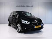 BMW 2-serie - 218i Active Tourer LED | Trekhaak | PDC | Sportsto