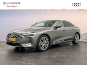 Audi A5 - Advanced edition 35 TFSI 110 kW / 150 PK Limousine