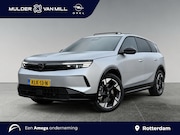 Opel Grandland - Electric Business Edition EV 97kWh 230pk | BESCHIKBAAR PER O