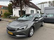 Opel Astra - 1.0 Business+