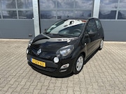 Renault Twingo - 1.2 16V 75pk ECO² Collection