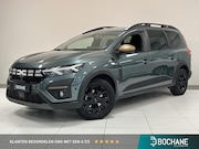 Dacia Jogger - 1.6 Hybrid 140 Extreme 7p. | Climate control | Camera | Navi