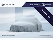 Mazda CX-60 - 2.5 e-SkyActiv PHEV Homura | Panoramadak | Leder | Bose | Fu