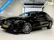 Mercedes-Benz E-klasse - 350e| AMG| Panoramadak| Luchtvering!!