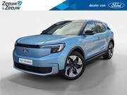 Ford Explorer - Premium Extended Range RWD 77 kWh 98% SOH | NL-Auto | Panora