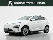 Hyundai Kona - EV Comfort 39 kWh | Camera | Navigatie | Cruise Control |