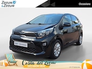 Kia Picanto - 1.0 MPi DynamicLine | Camera | Cruise Control | Navigatie |