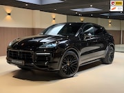 Porsche Cayenne Coupé - 3.0 E-Hybrid|Pano|360|HUD|BOSE|Memory|