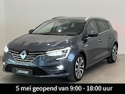 Renault Mégane - Estate 1.3 TCe 140 EDC Techno | Trekhaak 1.700 KG | All seas