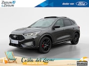 Ford Kuga - 2.5 PHEV Sound Edition | €4.000, - korting! | Beperkt beschi