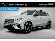 Mercedes-Benz GLE-klasse - GLE 400e Automaat 4MATIC AMG Line | MANUFAKTUR | Premium Plu
