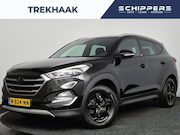 Hyundai Tucson - 1.6 GDi Comfort | Trekhaak