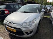 Citroën C4 - 1.6 VTi Image Zie advertentie tekst