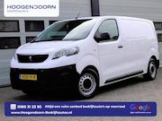 Peugeot Expert - 1.5 BlueHDI 102pk Euro 6 - L2 Lang - Cruise - Navi