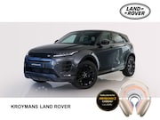Land Rover Range Rover Evoque - 1.5 P270e PHEV AWD SE Dynamic Edition l Head Up l Clearsight