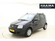 Fiat Panda - 1.2 Edizione Cool | Airco | Stuurbediening | Centrale deurve