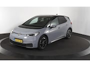 Volkswagen ID.3 - Pro 58 kWh