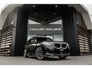 BMW X3 - 20 xDrive - M Sport | Panorama | Memory | 360 Camera