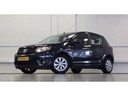 Dacia Sandero - 0.9 TCe S&S Robust 1e Eigenaar Airco Mooi