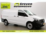 Mercedes-Benz Vito - 114 CDI Lang | Automaat | Clima | Camera | Cruise | Carplay 