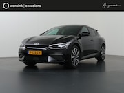 Kia EV6 - GT-Line 77.4 kWh | SOH 95% | Trekhaak | Panoramadak | Naviga