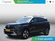 Citroën C3 Aircross - 1.2 Hybrid 145pk Max | CLIMATE CONTROL | NAVI | CARPLAY | PA