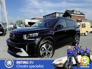 Citroën C3 Aircross - 1.2 Hybrid 145PK E-DSC6 MAX CAMERA NAVI WINTERPAKKET