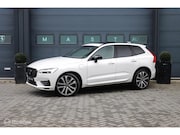 Volvo XC60 - 2.0 T8 Twin Engine AWD R-Design|Harman-Kardon|Camera|LED|ACC