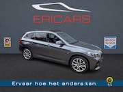 BMW X1 - xDrive25e eDrive M pakket HUD LEER SPORT PANODAK