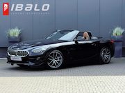 BMW Z4 - Roadster sDrive30i | AC Schnitzer 300pk |