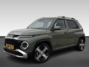 Hyundai Inster - Evolve Sky 49 kWh Schuif/kantel dak | Adaptive cruise-contro