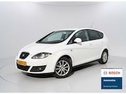 Seat Altea XL - 1.8 TFSI Businessline High Navi PDC cruise