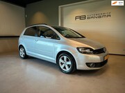 Volkswagen Golf Plus - 1.2 TSI AUTOMAAT HIGHLINE-uitv/CLIMA AIRCO/ISOFIX/TREKHAAK/S