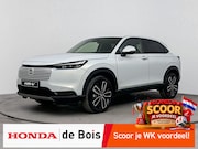 Honda HR-V - 1.5 e:HEV Elegance | Nieuw | Snel leverbaar