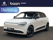 Dongfeng Box - Baan Twente Edition 42 kWh l Getinte ramen l Two-Tone l 360