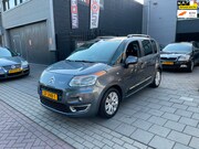 Citroën C3 Picasso - 1.6 VTi Exclusive Trekhaak Airco PDC NAP APK