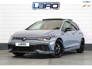Volkswagen Golf - 2.0 TSI GTI Clubsport 45 Jahre | Pano AKRA H&K Matrix Fabrie