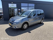 Citroën Berlingo - combi 1.6 VTi Tendance