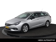 Opel Astra - Sports Tourer 1.2 110PK Edition | Navigatie | Parkeer Camera