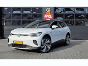 Volkswagen ID.4 - Pro 77 kWh | 98% SOH | 360 CAMERA | PANO | WARMTEPOMP | 20 I