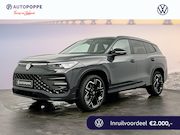 Volkswagen Tayron - 1.5 eHybrid R-Line