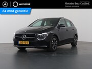 Mercedes-Benz B-klasse - 250 e Luxury Line | Beige bekleding | Panoramadak | Trekhaak