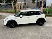 MINI Cooper - 1.5i 5DRS - Apple CarPlay - Climate Control - Alarm - Lm Vel