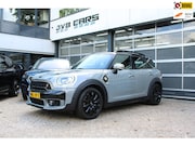 MINI Countryman - Mini 2.0 Cooper S E ALL4 Salt