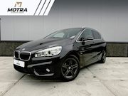 BMW 2-serie Active Tourer - 216i Executive Sport Line | LED | PDC | Navi | Clima | Cruis