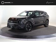 Kia EV3 - GT-Line Business Edition 81.4 kWh | 19" lichtmetalen GT-Line