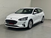 Ford Focus - Wagon 1.0 EcoBoost Titanium Business CLIMA /TREKHAAK / CRUIS