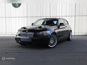 BMW 1-serie - 114i|Airco|Nieuwe dist.ketting + turbo