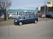 Hyundai Matrix - 1.8i GLS