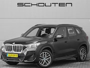 BMW X1 - xDrive25e M-Sport Adaptief LED Keyless Stoelverw